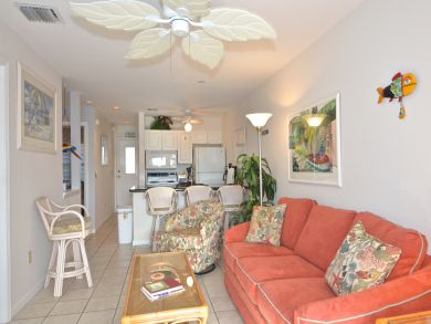 The Florida Keys Condo 905464