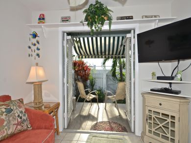 The Florida Keys Condo 905464