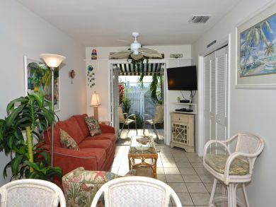 The Florida Keys Condo 905464