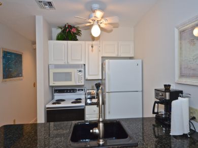 The Florida Keys Condo 905464