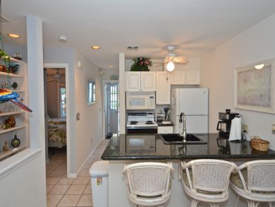 The Florida Keys Condo 905464