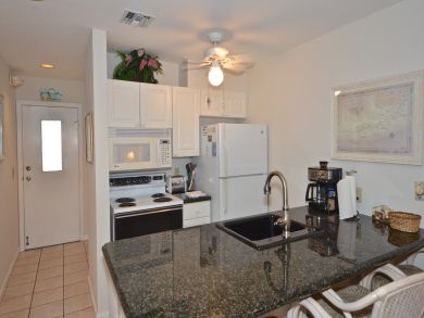 The Florida Keys Condo 905464