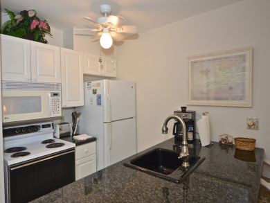 The Florida Keys Condo 905464