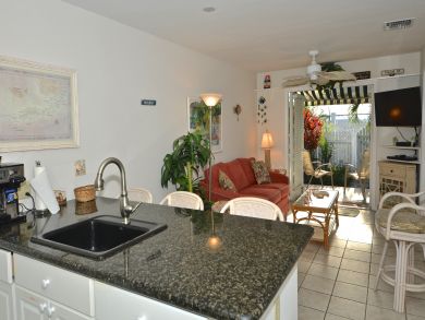 The Florida Keys Condo 905464