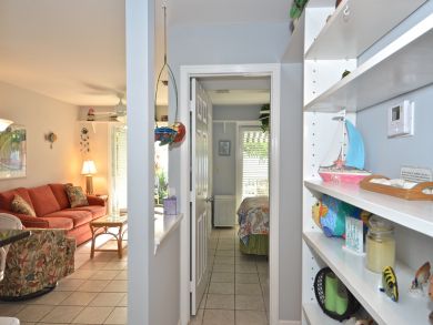 The Florida Keys Condo 905464