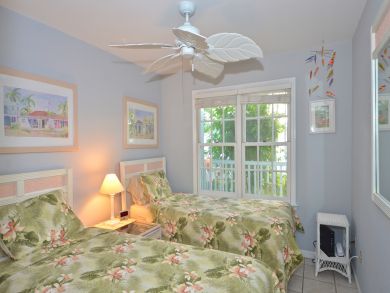 The Florida Keys Condo 905464