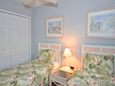 The Florida Keys Condo 905464