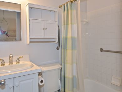 The Florida Keys Condo 905464