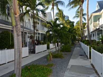 The Florida Keys Condo 905464