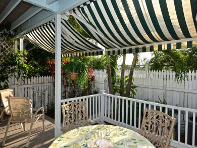 The Florida Keys Condo 905464