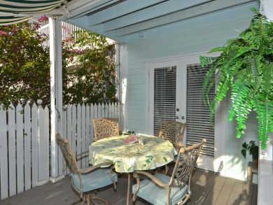 The Florida Keys Condo 905464
