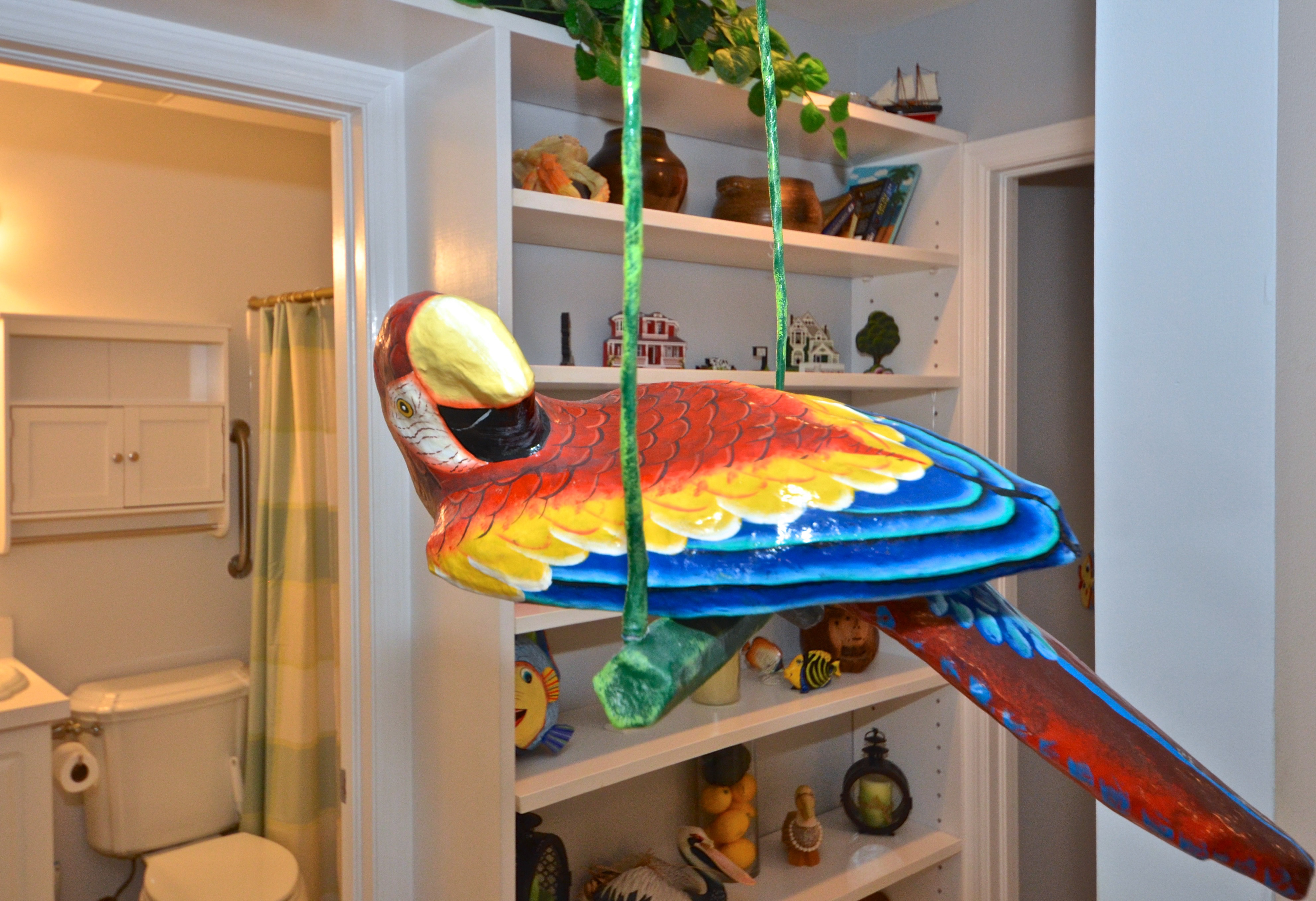 The Florida Keys Condo 905464
