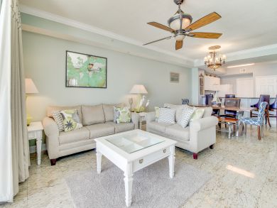 Panama City Beach Condo 905465
