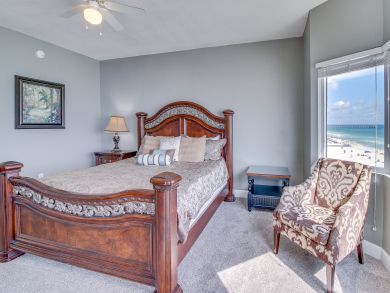 Panama City Beach Condo 905465