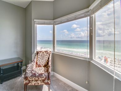 Panama City Beach Condo 905465