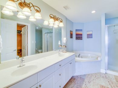 Panama City Beach Condo 905465