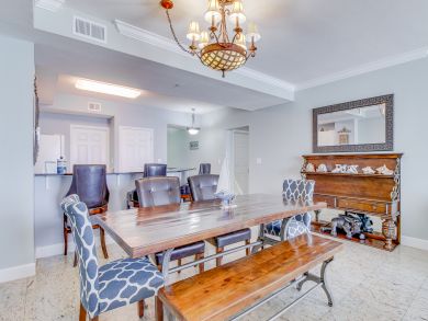 Panama City Beach Condo 905465