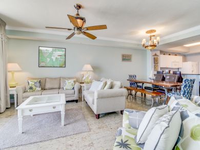 Panama City Beach Condo 905465