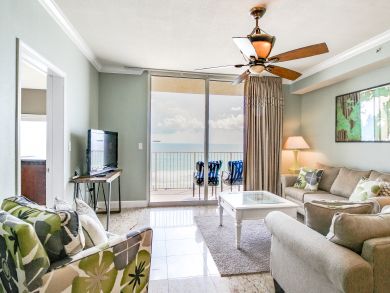 Panama City Beach Condo 905465