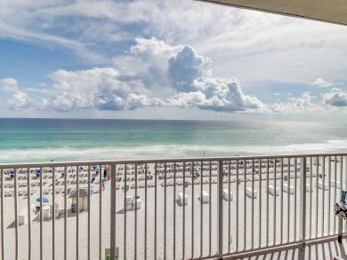 Panama City Beach Condo 905465