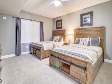 Panama City Beach Condo 905465