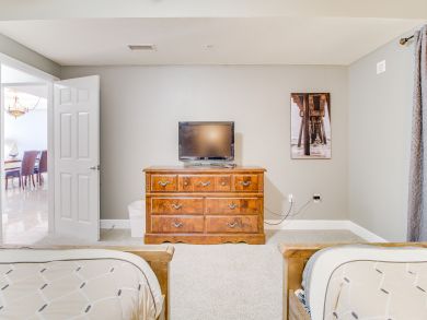 Panama City Beach Condo 905465