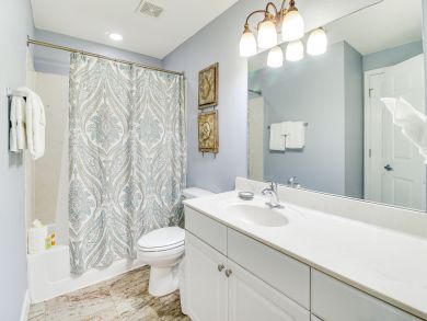 Panama City Beach Condo 905465