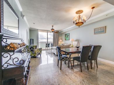 Panama City Beach Condo 905465