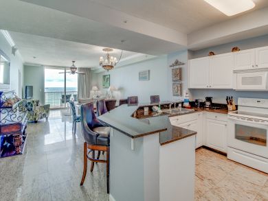 Panama City Beach Condo 905465
