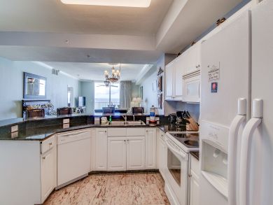Panama City Beach Condo 905465