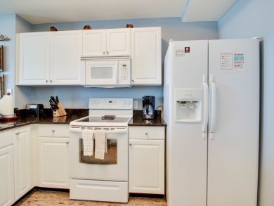 Panama City Beach Condo 905465