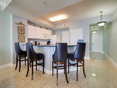 Panama City Beach Condo 905465
