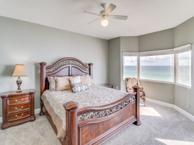 Panama City Beach Condo 905465