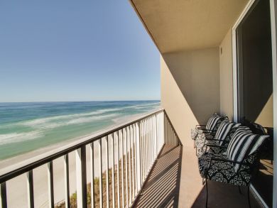 Panama City Beach Condo 905465