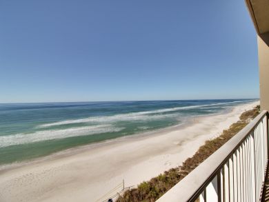 Panama City Beach Condo 905465