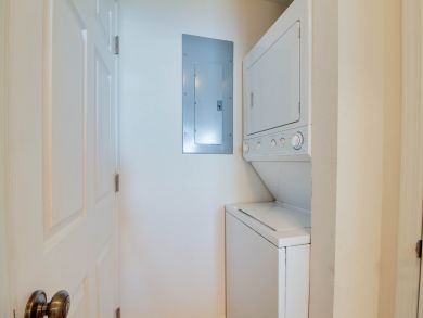Panama City Beach Condo 905465