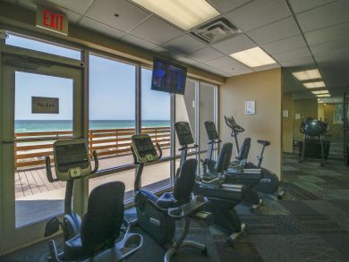 Panama City Beach Condo 905465