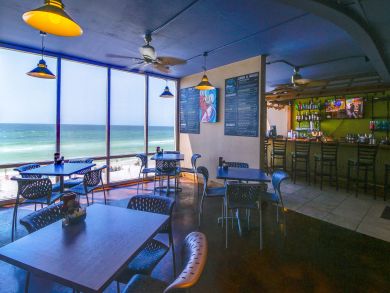 Panama City Beach Condo 905465