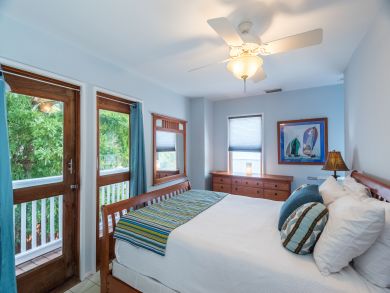 The Florida Keys Home 905466