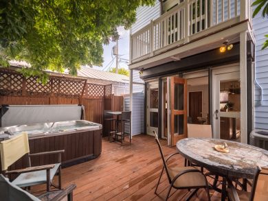 The Florida Keys Home 905466