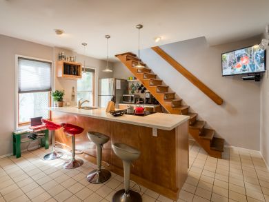 The Florida Keys Home 905466