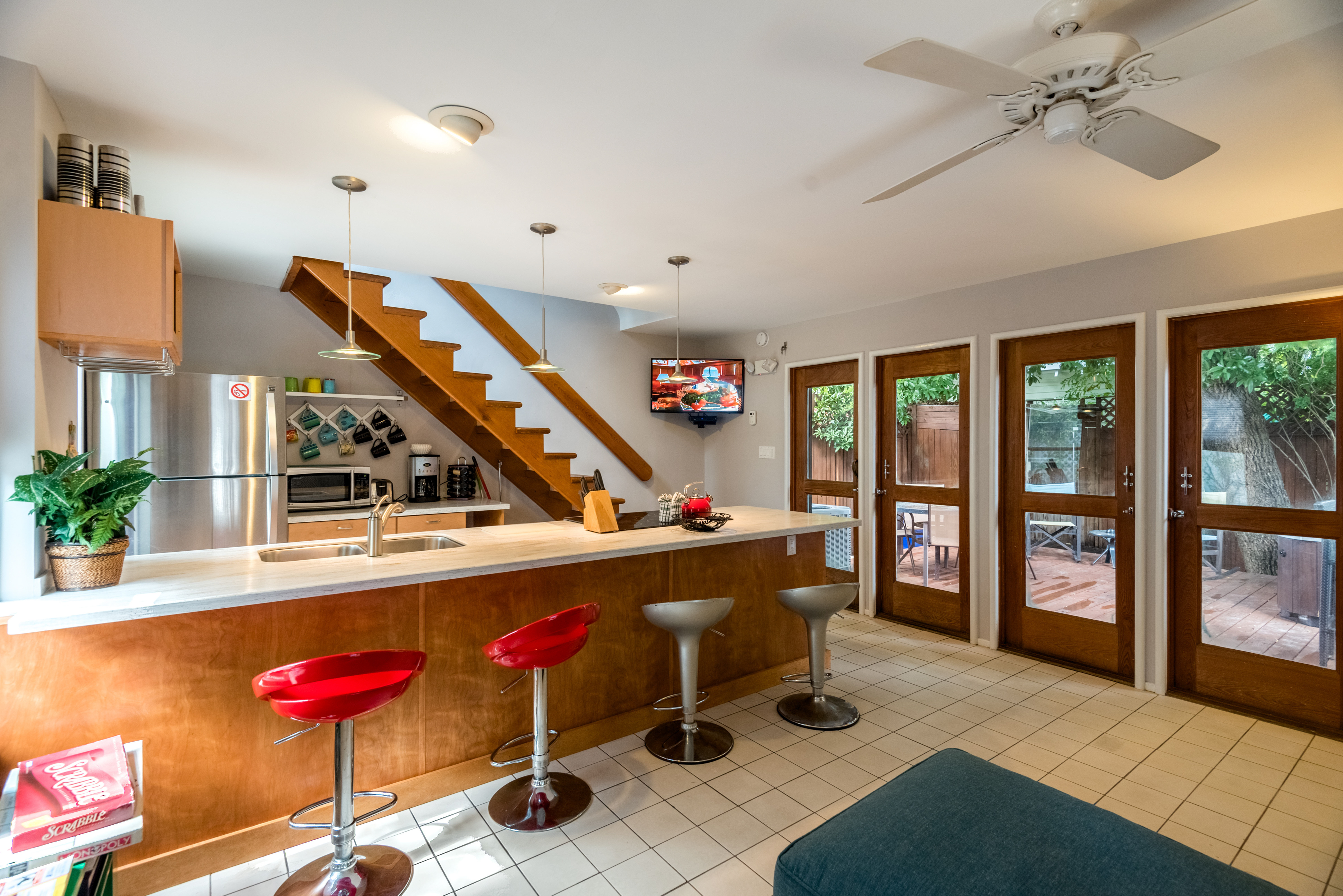 The Florida Keys Home 905466