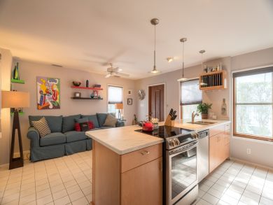 The Florida Keys Home 905466