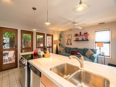 The Florida Keys Home 905466