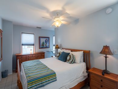 The Florida Keys Home 905466