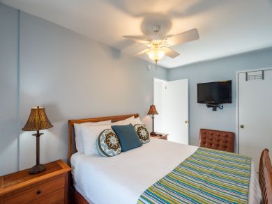 The Florida Keys Home 905466