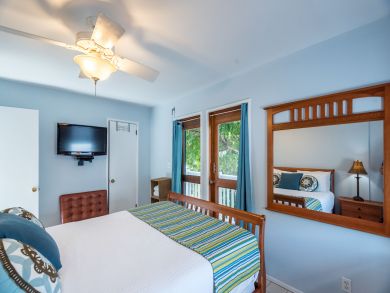 The Florida Keys Home 905466