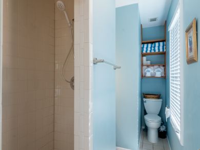 The Florida Keys Home 905466
