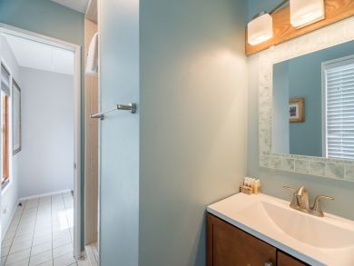 The Florida Keys Home 905466
