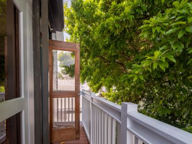 The Florida Keys Home 905466